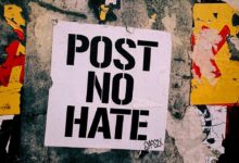 Photo of Hate speech ‘dehumanizes individuals and communities’: Guterres