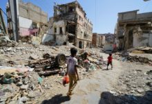Photo of Перемирие в Йемене продлено еще на два месяца
