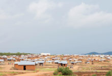 Photo of Refugees at risk: UN uncovers human trafficking at camp in Malawi