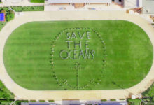 Photo of Maritime students send special SOS to upcoming UN Ocean Conference 