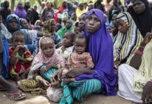 Photo of Nigeria: crisis in northeast will worsen without urgent help, says OCHA