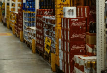 Photo of Реклама без границ: ВОЗ о маркетинге алкогольной продукции