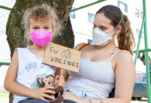 Photo of ВОЗ о пандемии COVID-19 в Европе: впереди сложные времена
