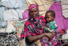 Photo of Somalia: ‘We cannot wait for famine to be declared; we must act now’