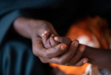 Photo of «Критическая точка» – Сомали грозит голод