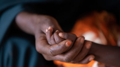 Photo of «Критическая точка» – Сомали грозит голод