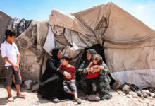 Photo of Сирийцы способны объединиться ради спасения страны и будущего своих детей