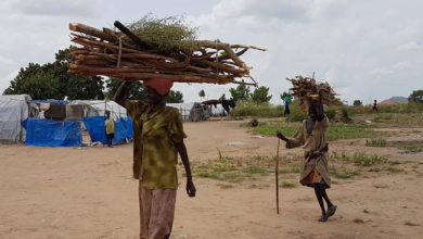 Photo of South Sudan: Human rights violations in Unity state committed with ‘impunity’